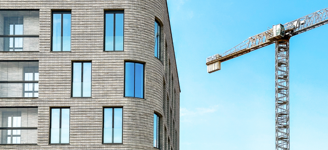 Akeuropa Housing Crisis In Europe What Can The Eu Do To Solve It